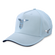 Mizuno S.S. Lazio Cap Crest 1 Ice Blue